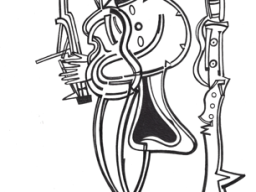 musico bis